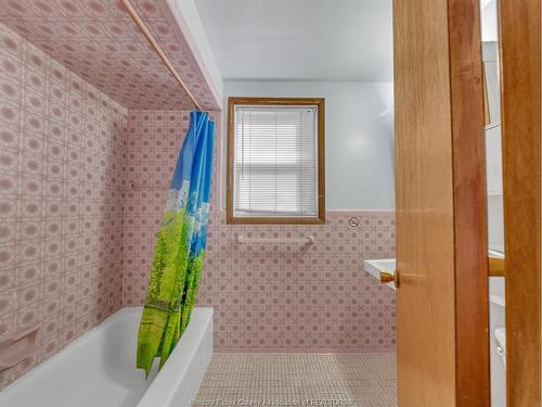 801 Victoria Avenue, Windsor, ON 