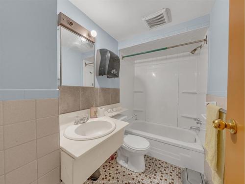 801 Victoria Avenue, Windsor, ON 