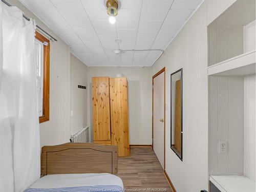 801 Victoria Avenue, Windsor, ON 