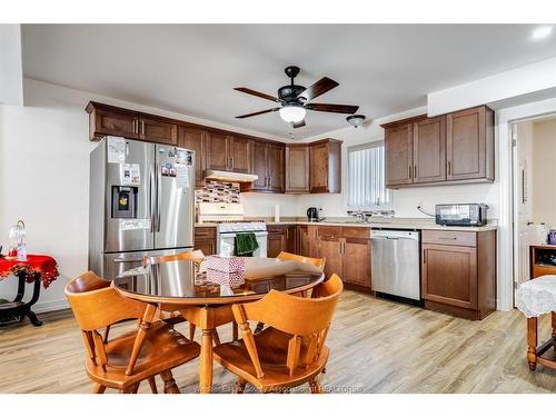 89 Oak Street East, Leamington, ON 