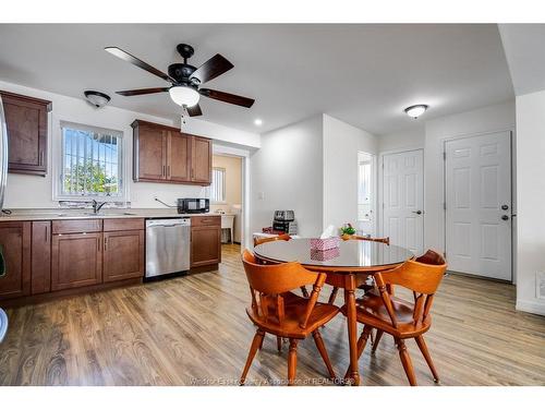 89 Oak Street East, Leamington, ON 