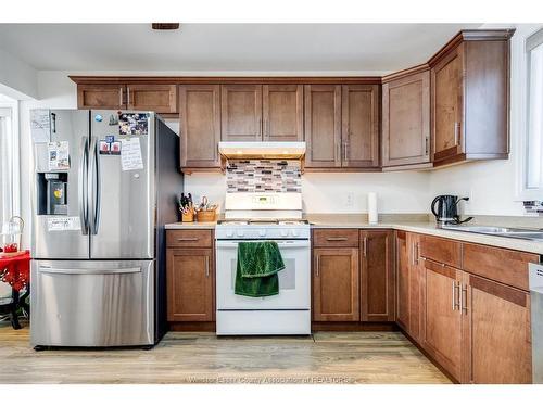 89 Oak Street East, Leamington, ON 