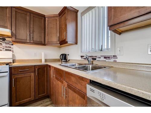 89 Oak Street East, Leamington, ON 