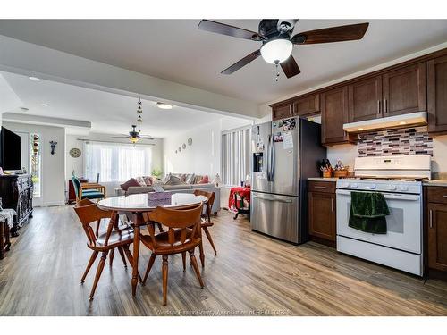 89 Oak Street East, Leamington, ON 