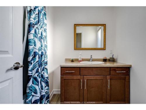 89 Oak Street East, Leamington, ON 