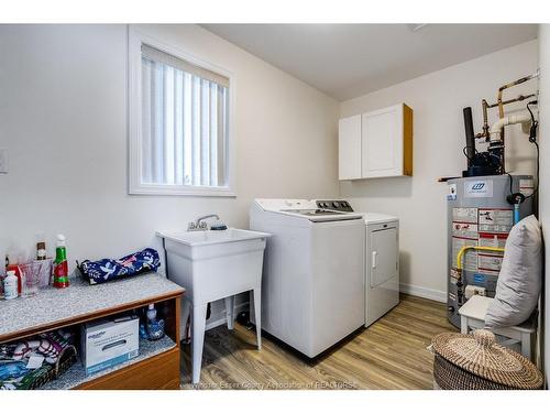 89 Oak Street East, Leamington, ON 