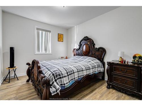 89 Oak Street East, Leamington, ON 