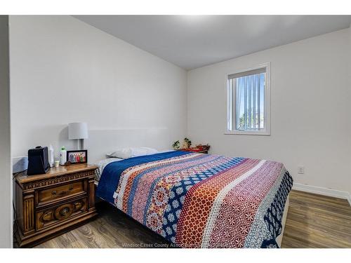 89 Oak Street East, Leamington, ON 