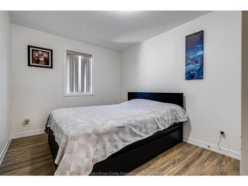 89 Oak Street East, Leamington, ON 