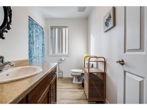 89 Oak Street East, Leamington, ON 