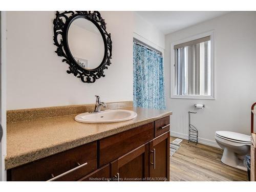 89 Oak Street East, Leamington, ON 