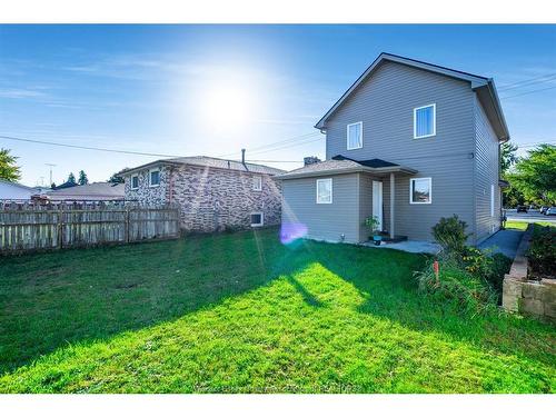 89 Oak Street East, Leamington, ON 