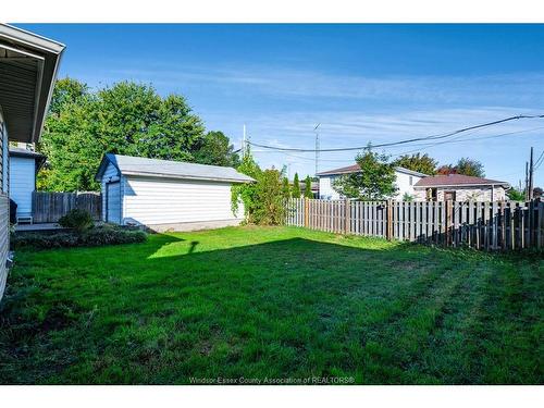 89 Oak Street East, Leamington, ON 