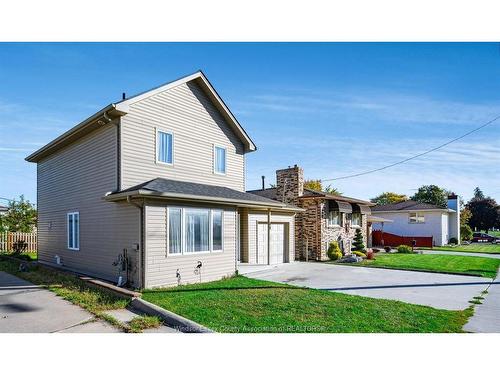 89 Oak Street East, Leamington, ON 