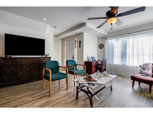 89 Oak Street East, Leamington, ON 