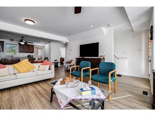 89 Oak Street East, Leamington, ON 