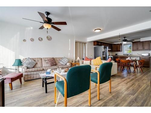 89 Oak Street East, Leamington, ON 