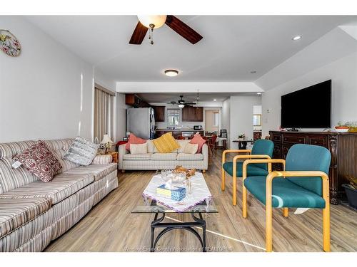 89 Oak Street East, Leamington, ON 