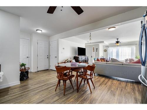 89 Oak Street East, Leamington, ON 