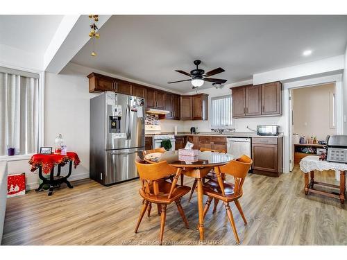 89 Oak Street East, Leamington, ON 