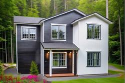 23 Ariel Place  St. John's, NL A1B 0N1