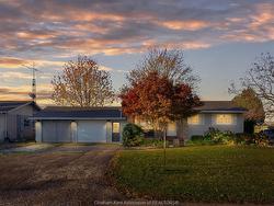 23990 WINTER LINE Road  Pain Court, ON N0P 1Z0