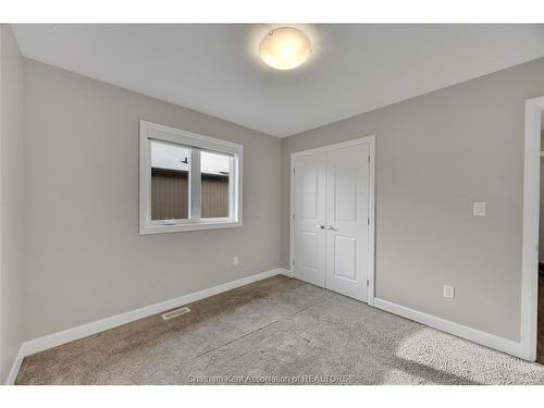 80 Arrowhead Lane, Chatham, ON 