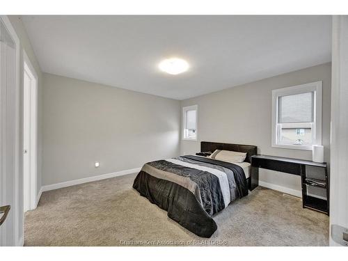 80 Arrowhead Lane, Chatham, ON 