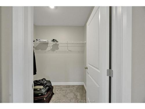 80 Arrowhead Lane, Chatham, ON 