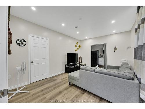 80 Arrowhead Lane, Chatham, ON 