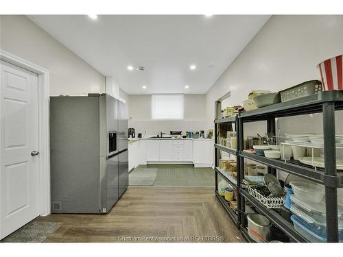 80 Arrowhead Lane, Chatham, ON 