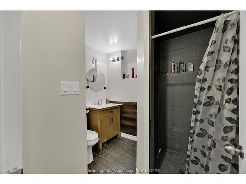 80 Arrowhead Lane, Chatham, ON 