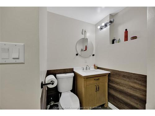 80 Arrowhead Lane, Chatham, ON 