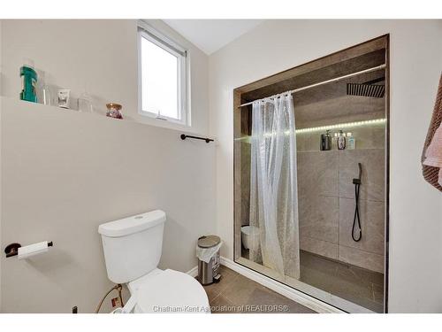 80 Arrowhead Lane, Chatham, ON 