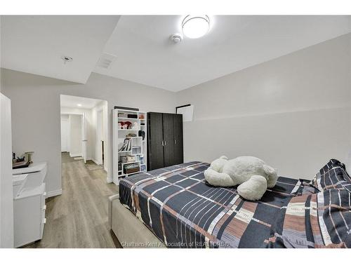 80 Arrowhead Lane, Chatham, ON 