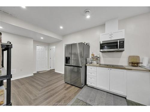 80 Arrowhead Lane, Chatham, ON 