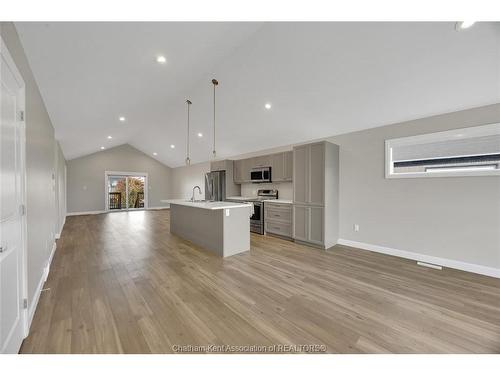 80 Arrowhead Lane, Chatham, ON 