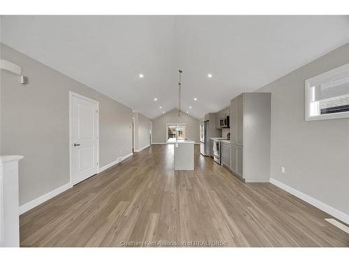 80 Arrowhead Lane, Chatham, ON 