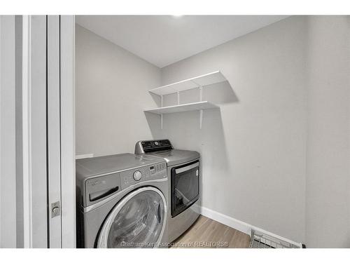 80 Arrowhead Lane, Chatham, ON 