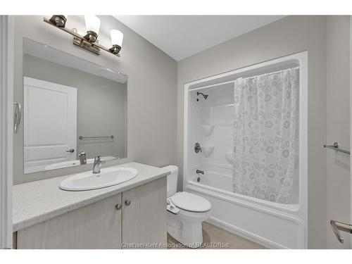 80 Arrowhead Lane, Chatham, ON 