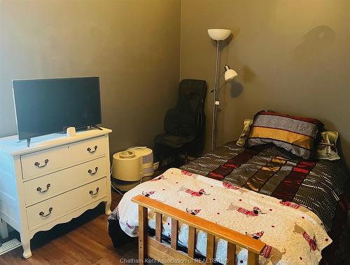 36 O'Neil Street, Chatham, ON 