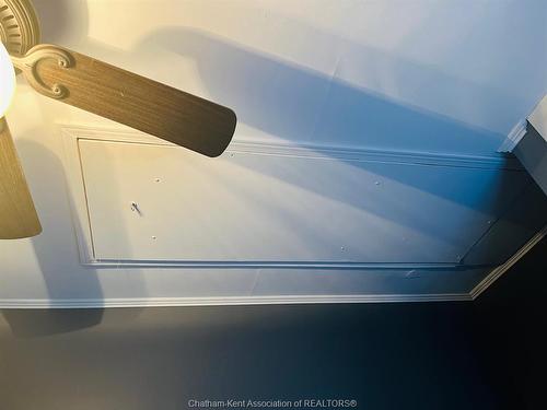 36 O'Neil Street, Chatham, ON 