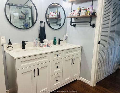 36 O'Neil Street, Chatham, ON 