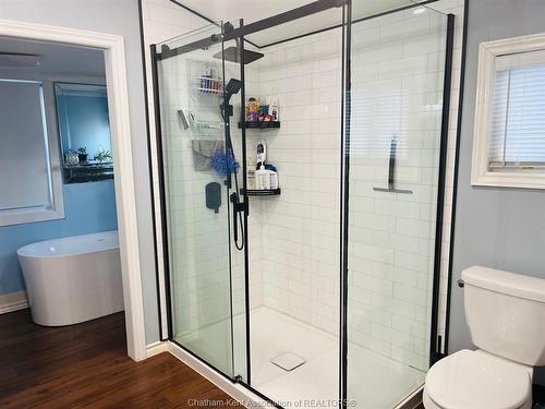 36 O'Neil Street, Chatham, ON 