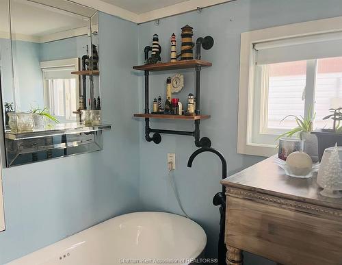 36 O'Neil Street, Chatham, ON 