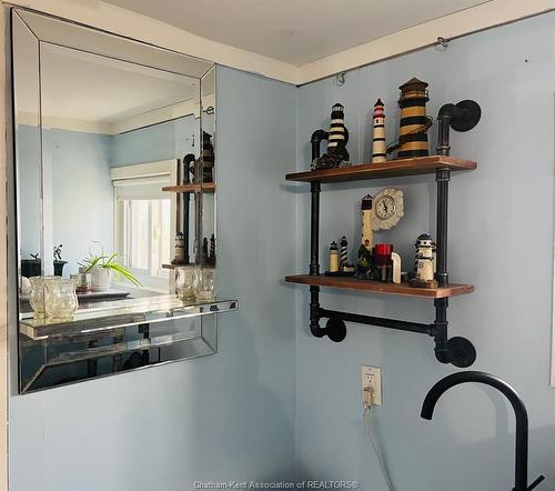 36 O'Neil Street, Chatham, ON 