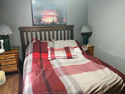 36 O'Neil Street, Chatham, ON 