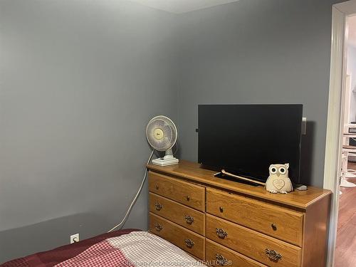 36 O'Neil Street, Chatham, ON 