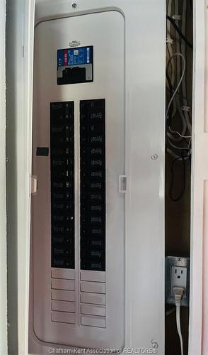 36 O'Neil Street, Chatham, ON 