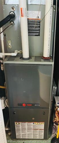 36 O'Neil Street, Chatham, ON 